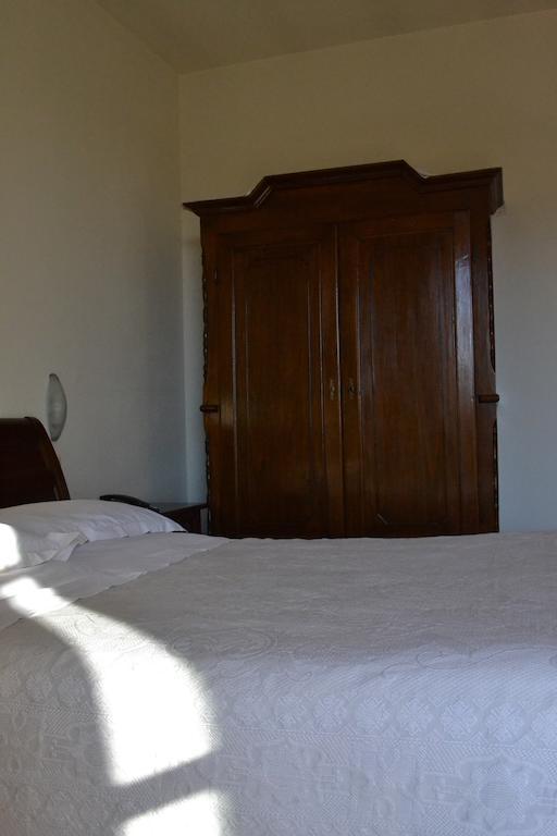 אסטי La Locanda Di Valbella חדר תמונה