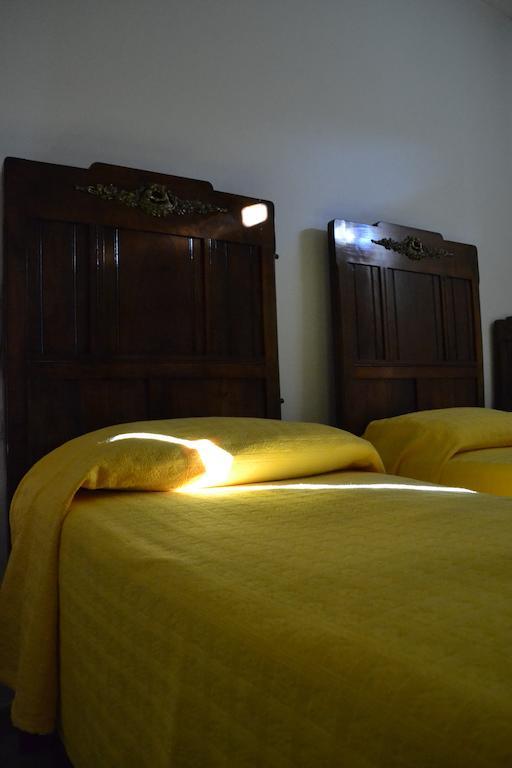 אסטי La Locanda Di Valbella חדר תמונה