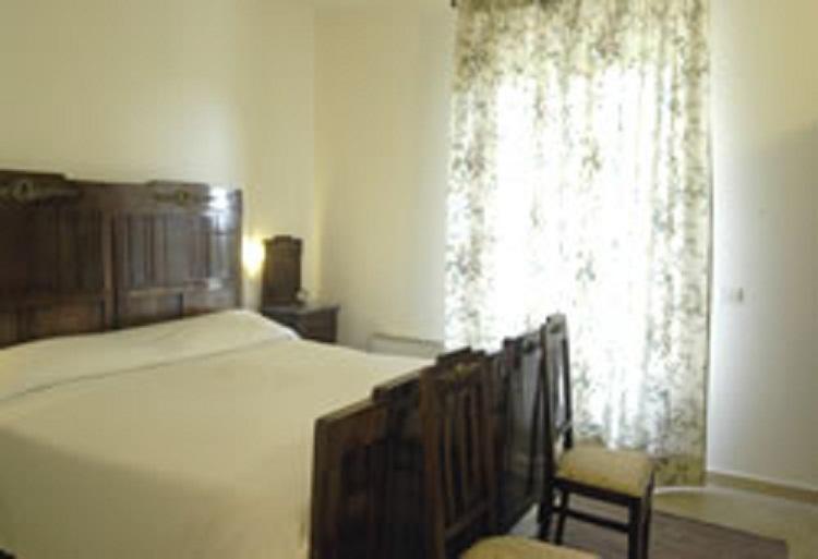 אסטי La Locanda Di Valbella חדר תמונה